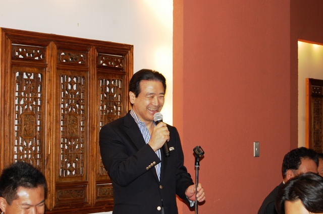 20140426 新しい国のかたち研究会  懇親会④.JPG